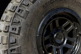 Mickey Thompson Baja Legend MTZ Tire - LT295/65R20 129/126Q 90000057366 - 247936