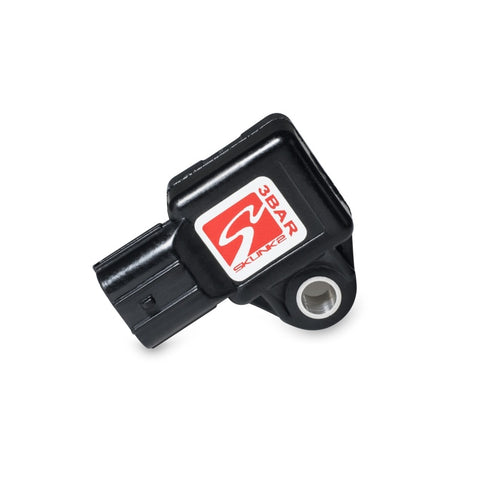 Skunk2 Honda K Series 3 Bar MAP Sensor - 352-05-1515