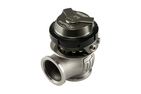 Turbosmart Gen V WG40 Comp-Gate 14psi - Platinum - TS-0552-1016