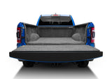 BedRug 2019+ Dodge Ram (w/o Multi-Function Tailgate) 5.7ft Bed Bedliner - BRT19CCK