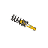 Bilstein B12 Pro-Kit 13-16 FRS/13-17 BRZ Front and Rear Monotube Suspension Kit - 46-240309