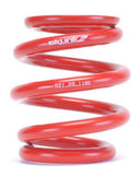 Skunk2 Universal Race Spring (Elliptical) - 6 in.L - 2.5 in.ID - 14kg/mm (0600.250.014E) - 521-99-1160