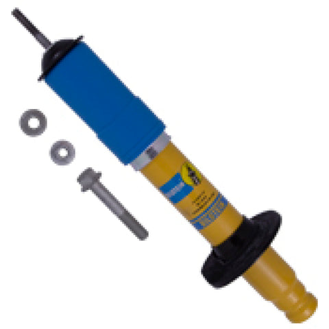 Bilstein 4600 Series 03-06 Chevrolet SSR Front Shock Absorber - 24-286718