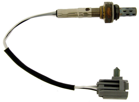 NGK Chrysler Cirrus 1997 Direct Fit Oxygen Sensor - 23039