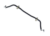 Ridetech 65-70 Impala MUSCLEbar with Posi-Links Front - 11289100