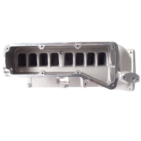 Edelbrock 5 8L Truck Manifold - 3881