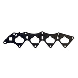 Skunk2 Acura B17A1 / Honda B16A2/A3 Thermal Intake Manifold Gasket - 372-05-0290