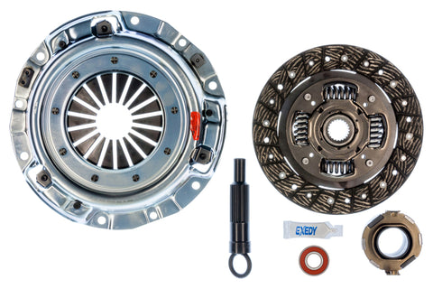 Exedy 1990-1993 Mazda Miata L4 Stage 1 Organic Clutch - 10804