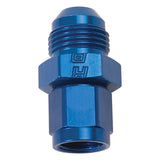 Russell Performance -6 AN Female to -8 AN Male B-Nut Expander - 659960