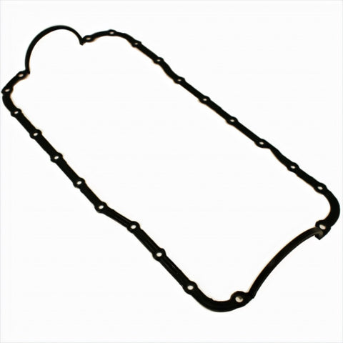 Ford Racing 289/302 ONE-Piece Rubber Oil Pan Gasket - M-6710-A50