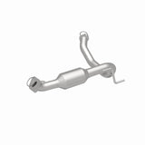 Magnaflow Conv DF 10-12 Toy FJ/4Runner 4.0L - 51231