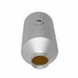 Magnaflow Catalytic Converter Universal 10in Length 5in Conv Width 2in In / 2in Out Conv Diameter - 440054