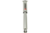 Belltech SHOCK ABSORBER STREET PERFORMANCE (221294) - 2212ID