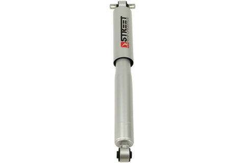 Belltech SHOCK ABSORBER STREET PERFORMANCE (221294) - 2212ID