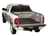 Access Truck Bed Mat 07-19 Toyota Tundra 6ft 6in Bed - 25050219