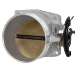 Edelbrock 90mm Ford Pro Flo XT Throttle Body - 3818