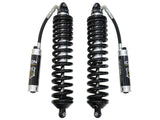 ICON 08-16 Ford F-250/F-350 Super Duty 4WD 7-9in 2.5 Series Shocks VS RR CDCV Coilover Kit - 61700C