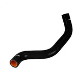 Mishimoto 16-20 Toyota Tacoma 3.5L V6 Black Silicone Hose Kit - MMHOSE-TAC35-16BK