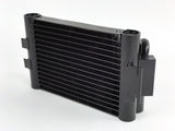 CSF 11-16 BMW 135i(X) 5 Door F20 / M135i(X) 3 Door F21 Race-Spec Oil Cooler - 8145