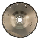 Exedy Flywheel - FWNV25