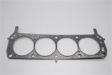 Cometic Ford SVO 4.195in Round Bore .070in MLS Roush Spec Head Gasket - C5509-070