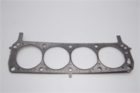 Cometic Ford SVO 4.195in Round Bore .051in MLS Roush Spec Head Gasket - C5509-051