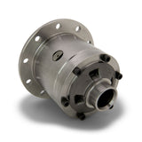 Eaton Detroit Locker Differential 30 Spline 1.32in Axle Shaft Dia 2.73-5.13 Ratio Rear 8.5in/8.6in - 187C148A