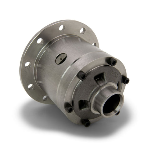 Eaton Detroit Locker Differential 35 Spline 1.50in Axle Shaft Diameter 4.56 & Up Ratio Rear Dana 70 - 225SL58C