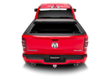 UnderCover 19-20 Ram 1500 (w/ Rambox) 5.7ft Ultra Flex Bed Cover - UX32011