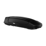 Thule Force XT Sport Roof Mounted Cargo Box - Black - 635601