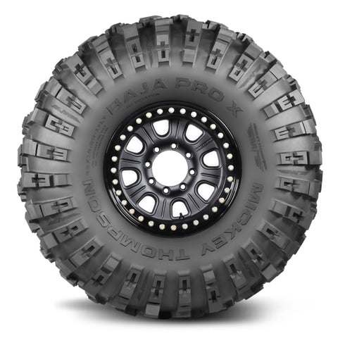 Mickey Thompson Baja Pro X Tire - 30X10-14 90000037610 - 250116