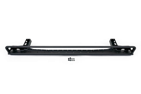 DV8 Offroad 21-22 Ford Bronco 52-Inch Straight LED Light Bar Mount - LBBR-01