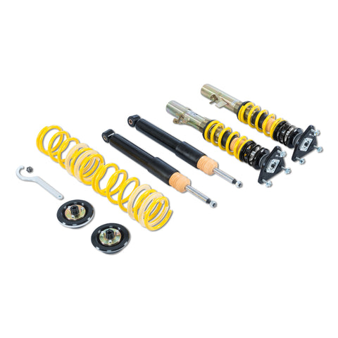 ST XTA Coilover Kit Ford Focus RS - 18230867