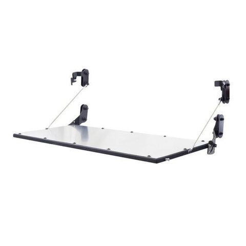 Go Rhino XRS Accessory Gear Table - 5950110T