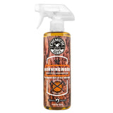 Chemical Guys Morning Wood Air Freshener & Odor Eliminator - 16oz - AIR23016