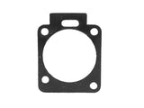 Skunk2 Acura K20A2/A3/Z1 /  Honda K20A3/Z3 70mm K-Series Thermal Throttle Body Gasket - 372-05-0080