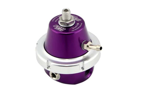 Turbosmart FPR 800 2017 1/8 NPT - Purple - TS-0401-1107