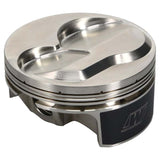 Wiseco Chevy Small Block V8 400 Forged Pistons 4.185in Forged Dome 3.0cc 3.75in Stroke - K0030B6