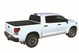 Access Tonnosport 07-19 Tundra 5ft 6in Bed (w/o Deck Rail) Roll-Up Cover - 22050209