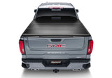 UnderCover 19-21 Ram 1500 6.4ft (Does not fit Rambox) Triad Bed Cover - TR36009