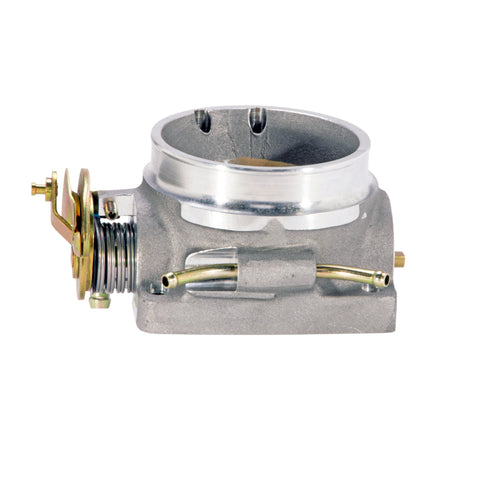 BBK 98-03 Camaro Firebird GTO LS1 80mm Throttle Body BBK Power Plus - 1709