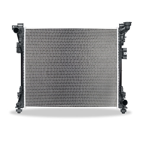 Mishimoto Chrysler Town & Country Replacement Radiator 2008-2010 - R13062-MT