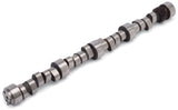 Edelbrock Camshaft Perf RPM Hydraulic Roller BB Chev Late Model w/ Thrust Plate - 2262