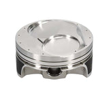 Wiseco BBC Quick 8 +6cc Dome 1.065inch CH Piston Shelf Stock - 6492B125