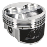 Wiseco Chrysler SB 340-360 +8CC 1.460 CH Piston Shelf Stock - 60011LB3