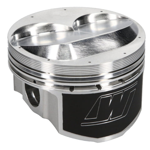 Wiseco Chrysler SB 340-360 +8CC 1.460 CH Piston Shelf Stock - 60011RB6