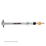 Belltech 19-20 Ram 1500 (All Cabs) exc. Classic Body 4WD 6-8in Trail Performance Lifting Strut - 28020