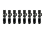 Grams Performance Chevy/Pontiac LS1/LS6/LT1 1150cc Fuel Injectors (Set of 8) - G2-1150-0200