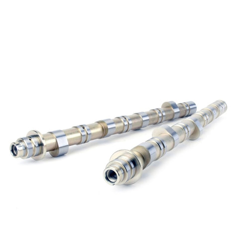 Skunk2 Honda / Acura K20A/A2/Z1/Z3 & K24A2 2.0L DOHC BMF 2 VTEC Camshafts - 305-05-7200