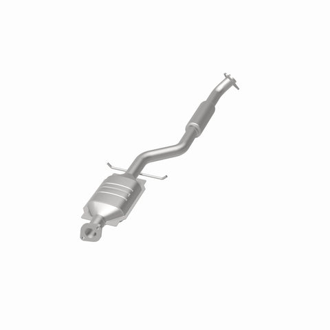 Magnaflow Conv DF 02-05 Kia Optima 2.4L - 457023